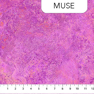 Northcott Stonehenge Gradations II 26757-28 Muse Slate