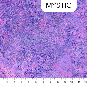 Northcott Stonehenge Gradations II 26757-88 Mystic Slate