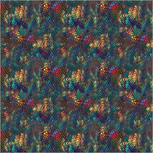 Dragon Kingdom by Whistler Studios 54811D-8