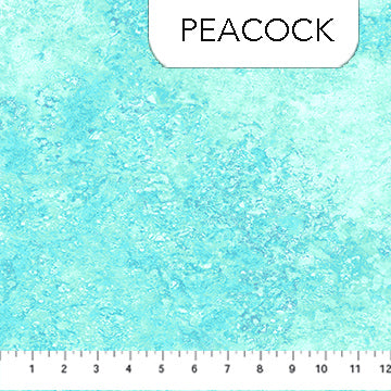 Northcott Stonehenge Gradations II 26758-66 Peacock Sandstone