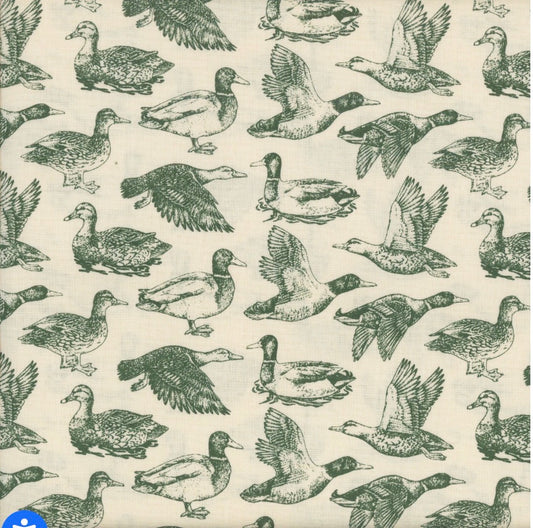 Plaid-Venture Club C17040-Cream