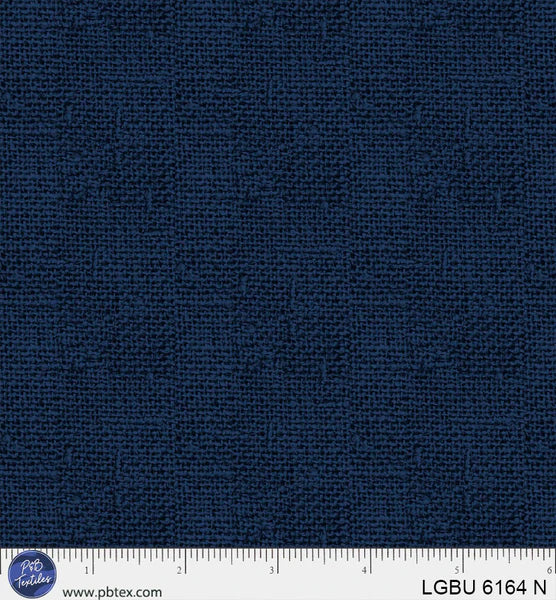 Love & Glory Burlap Texture LGBU 06164N