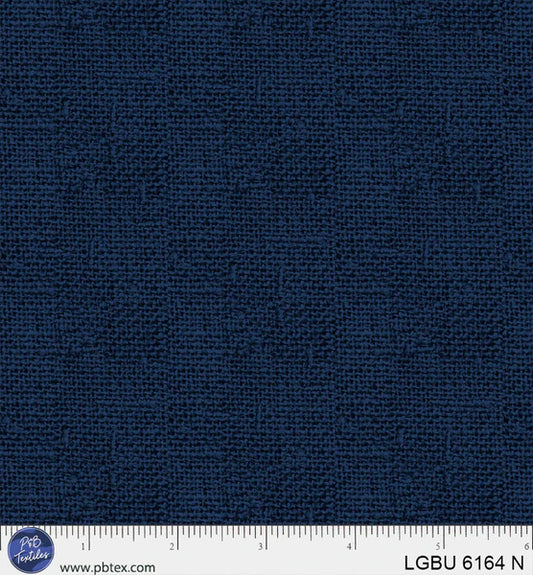 Love & Glory Burlap Texture LGBU 06164N