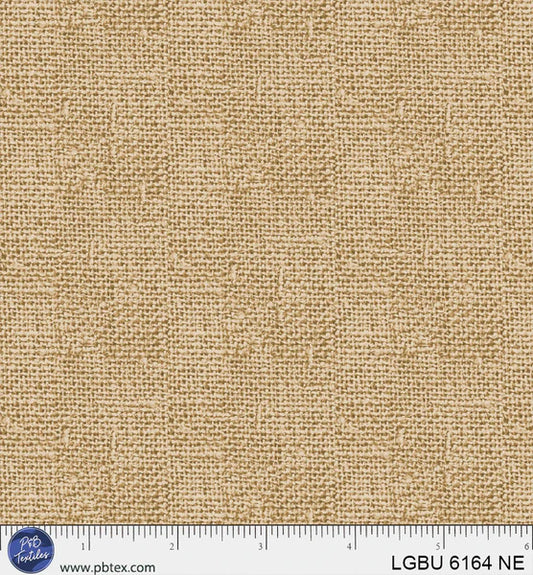 Love & Glory Burlap Texture LGBU 06164NE