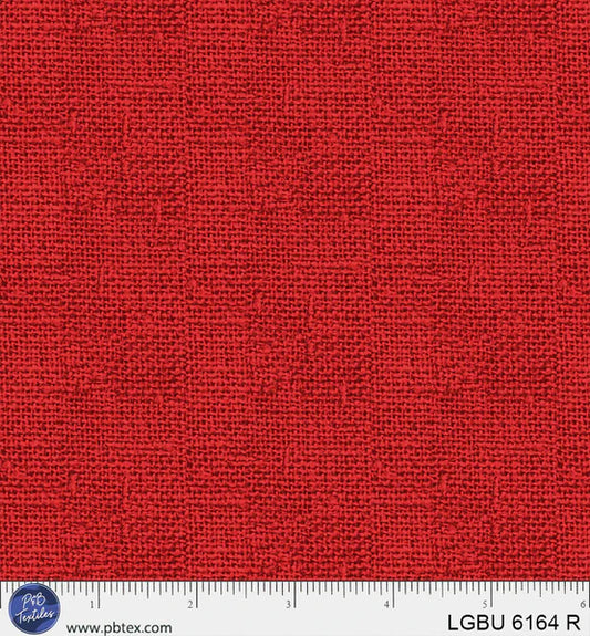 Love & Glory Burlap Texture LGBU 06164R