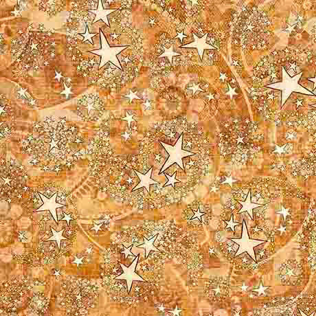 QT Fabrics 1776 (2600-31665-S)