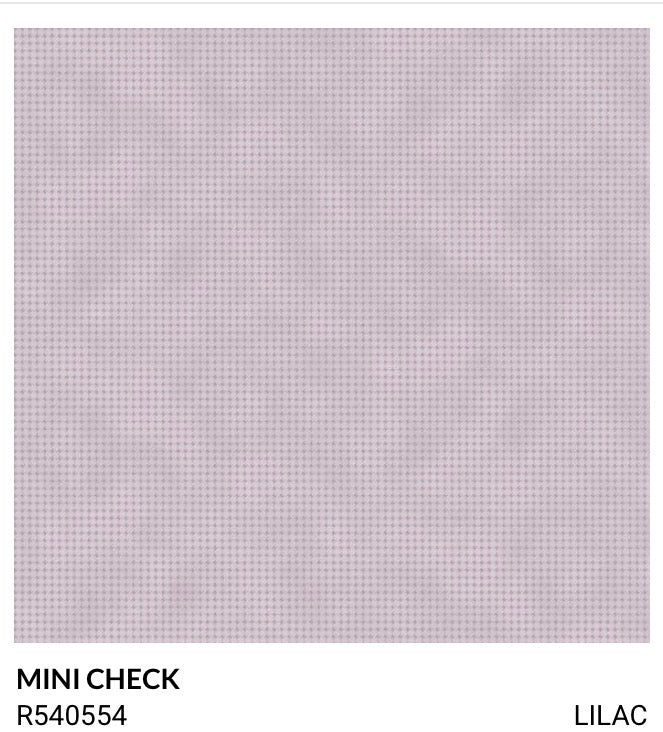 Timeworn Toolbox Basics II R540554 Lilac
