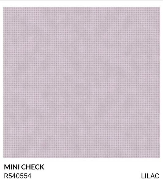 Timeworn Toolbox Basics II R540554 Lilac
