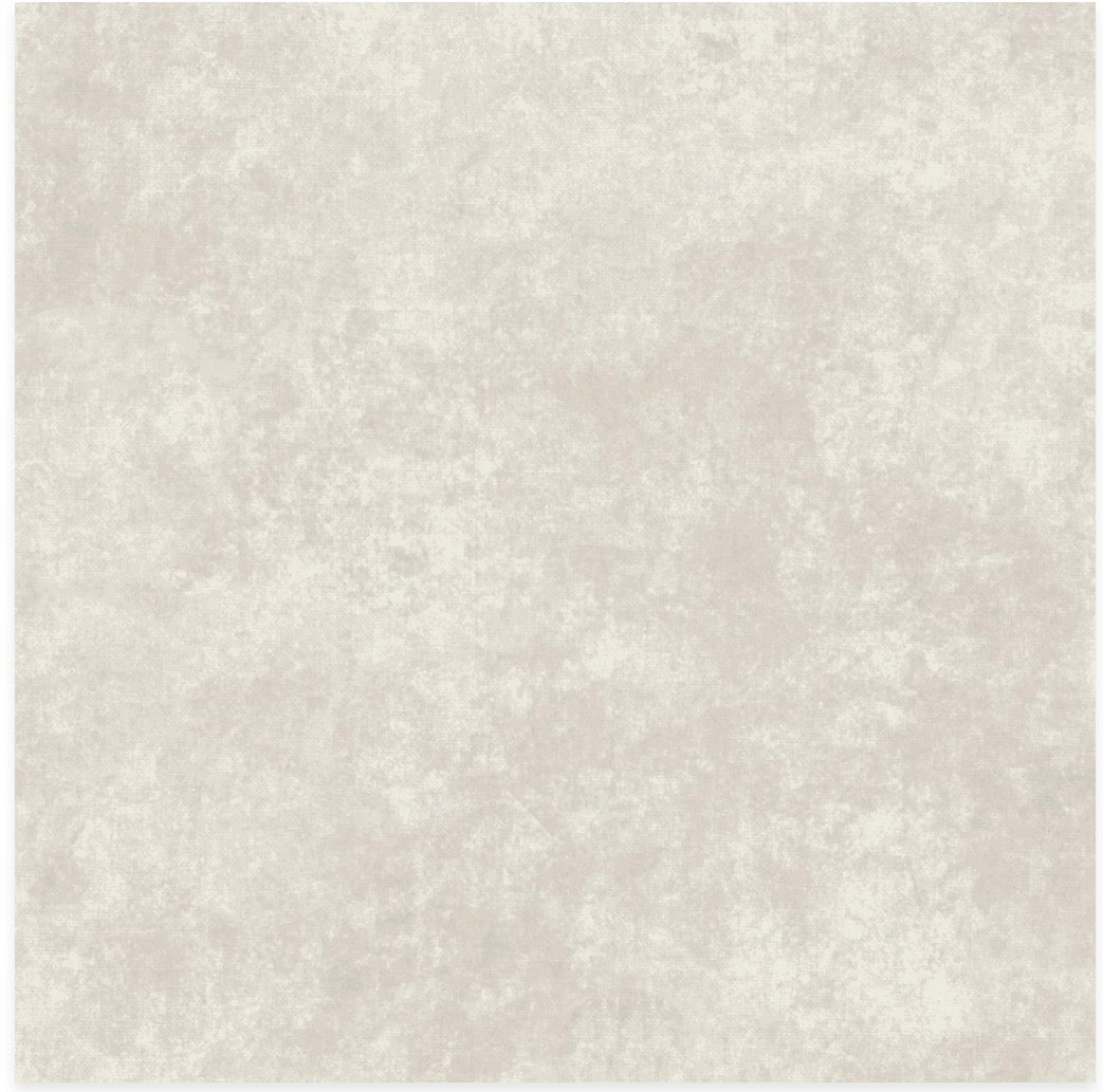 Maywood Shadowplay MAS513-K2 Gray