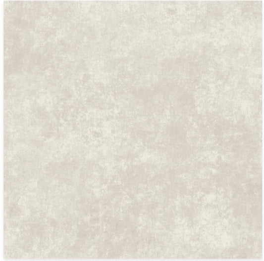 Maywood Shadowplay MAS513-K2 Gray