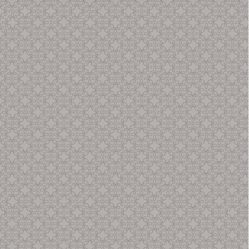 Modern Melody Basics Pattern: #1063, Color: #90 Silver Grey